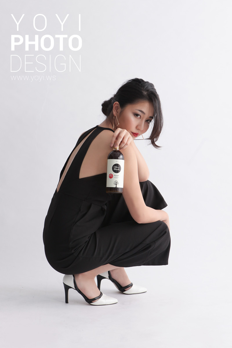 時尚雜誌橄欖油02 35