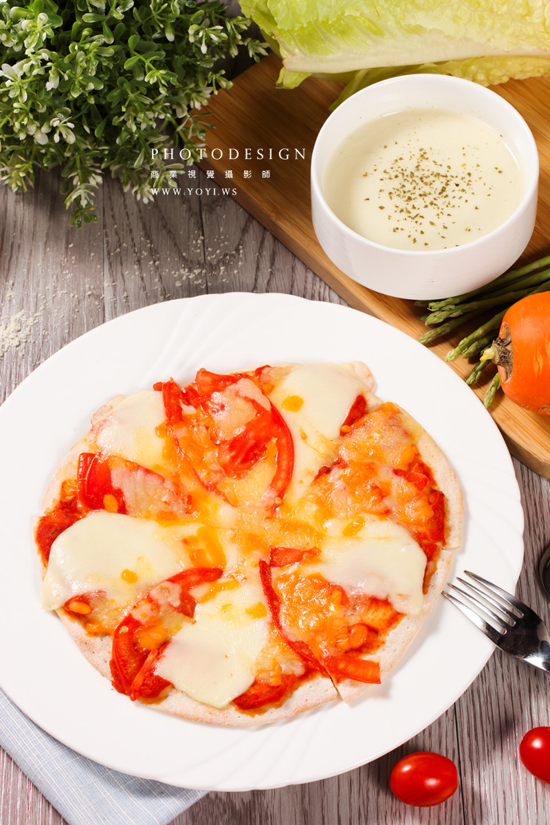 長青殼典美食攝影、店面形象 25