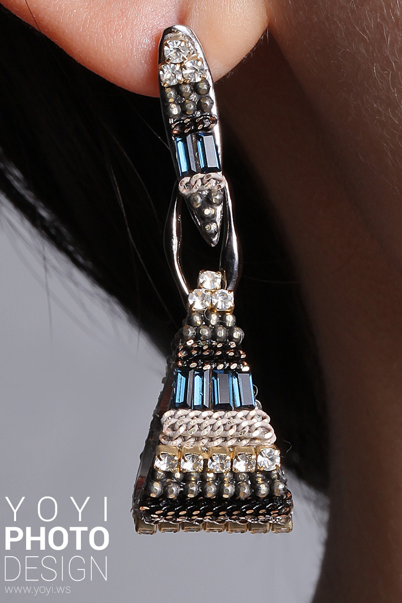 飾品攝影國外歐美 27
