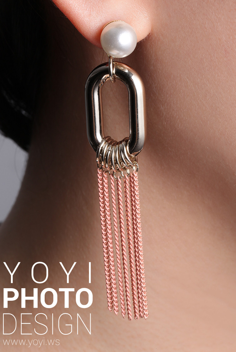 飾品攝影國外歐美 31