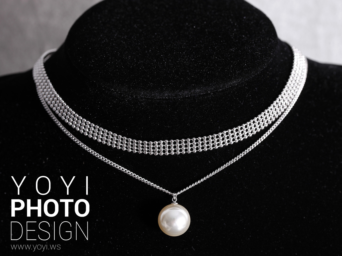 飾品攝影國外歐美 33