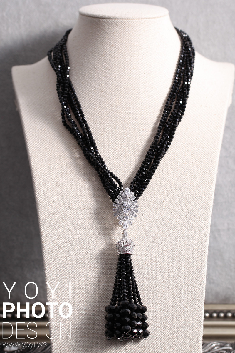 飾品攝影國外歐美 35