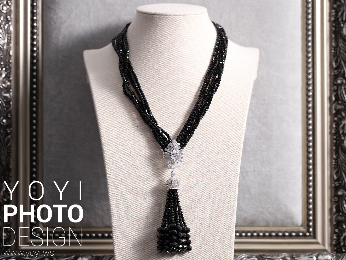 飾品攝影國外歐美 39