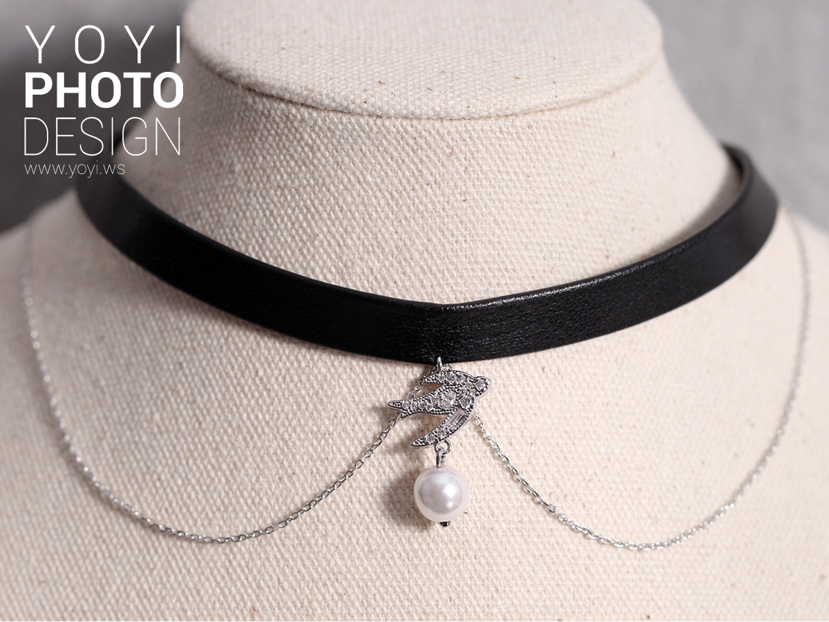 飾品攝影國外歐美 41