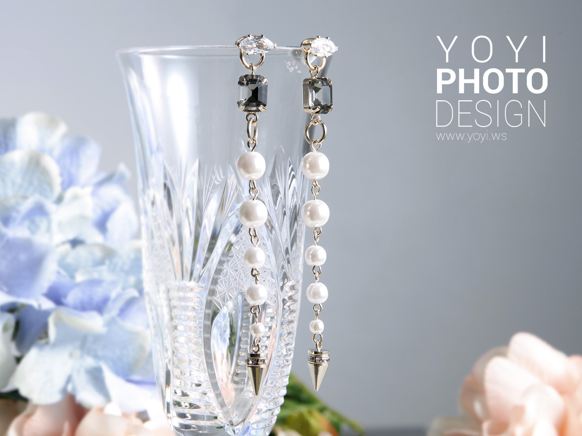 飾品攝影 7