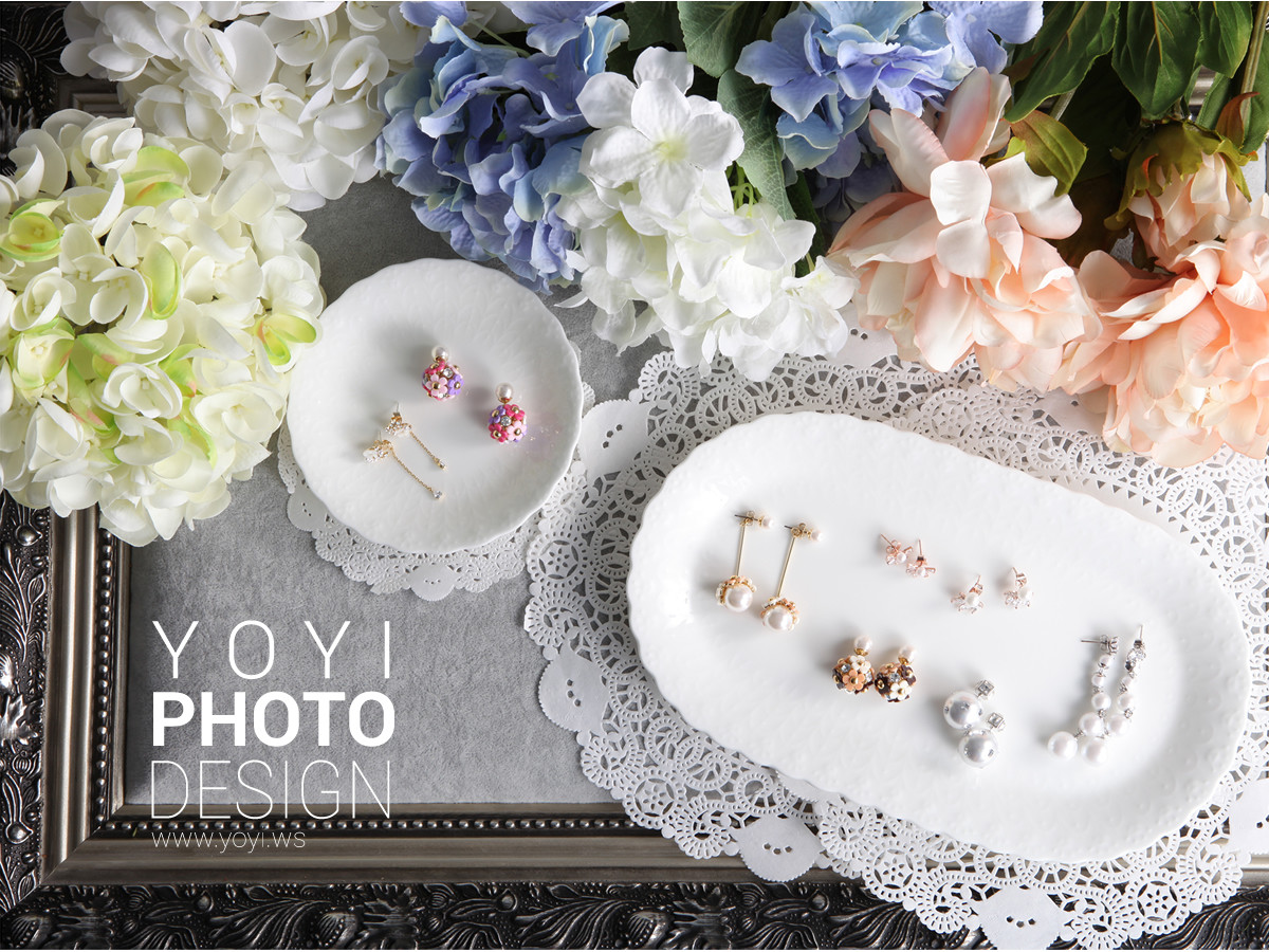 飾品攝影 11