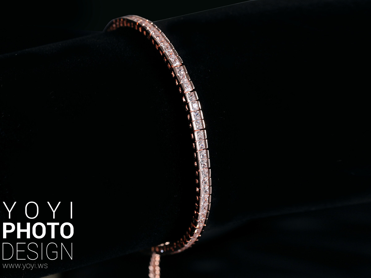 飾品攝影國外歐美 11