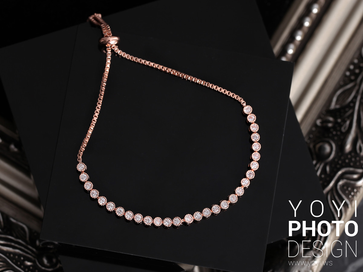 飾品攝影國外歐美 15