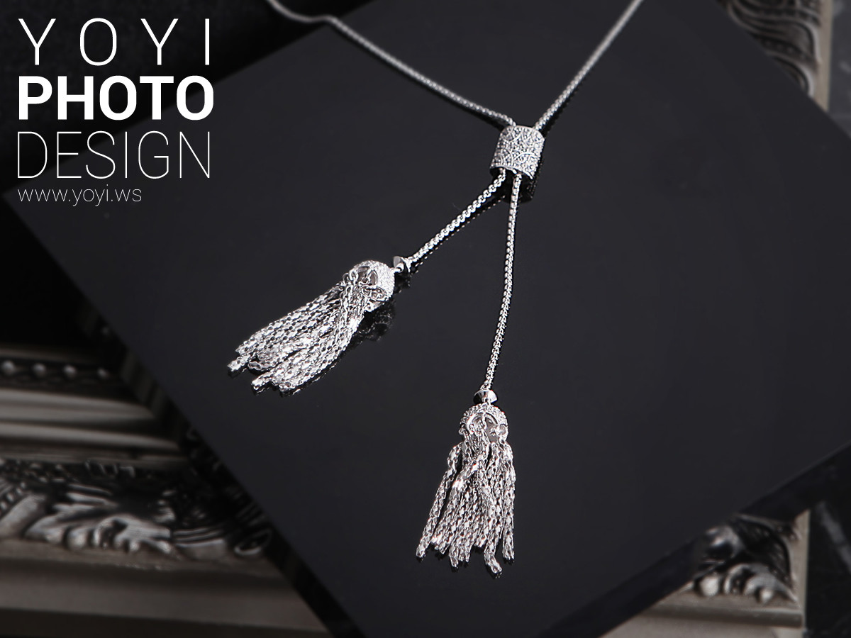 飾品攝影國外歐美 21