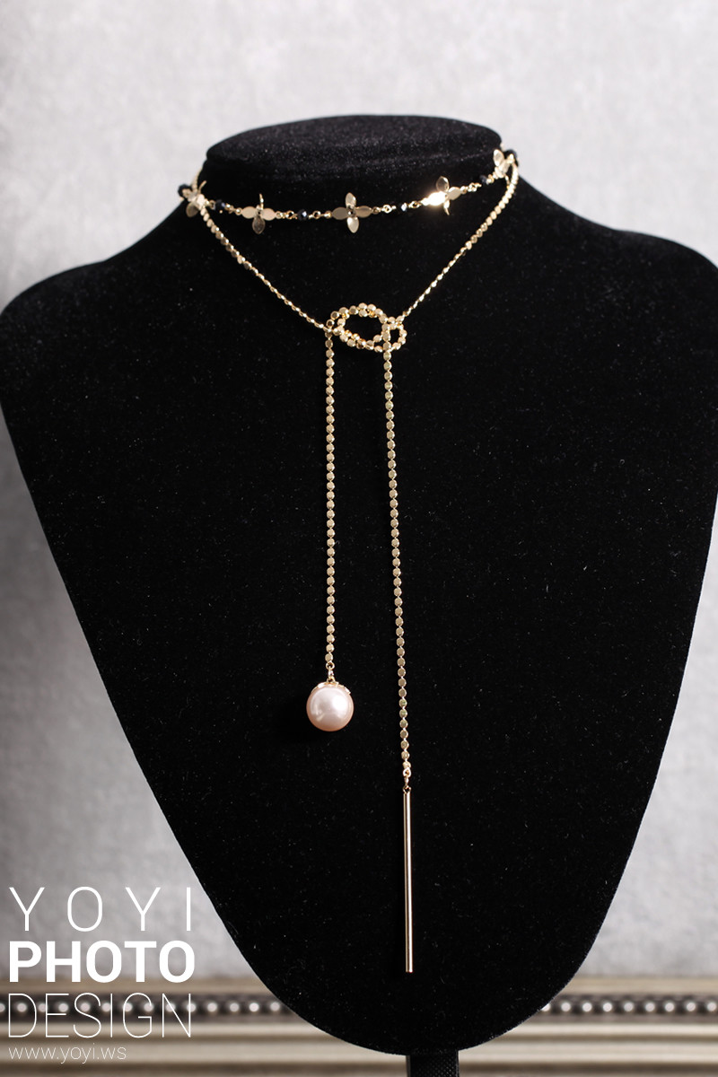 飾品攝影國外歐美 31