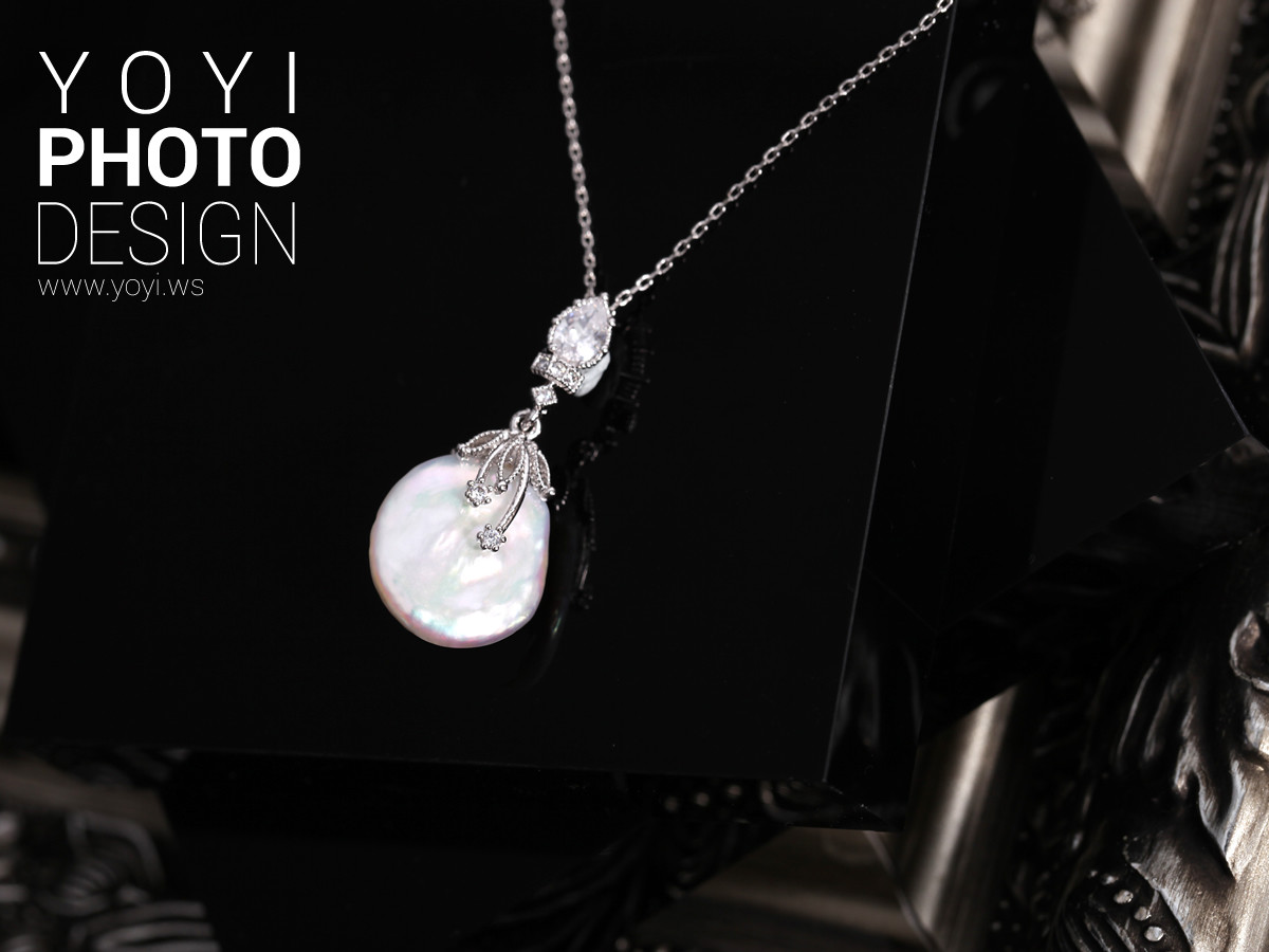 飾品攝影國外歐美 35