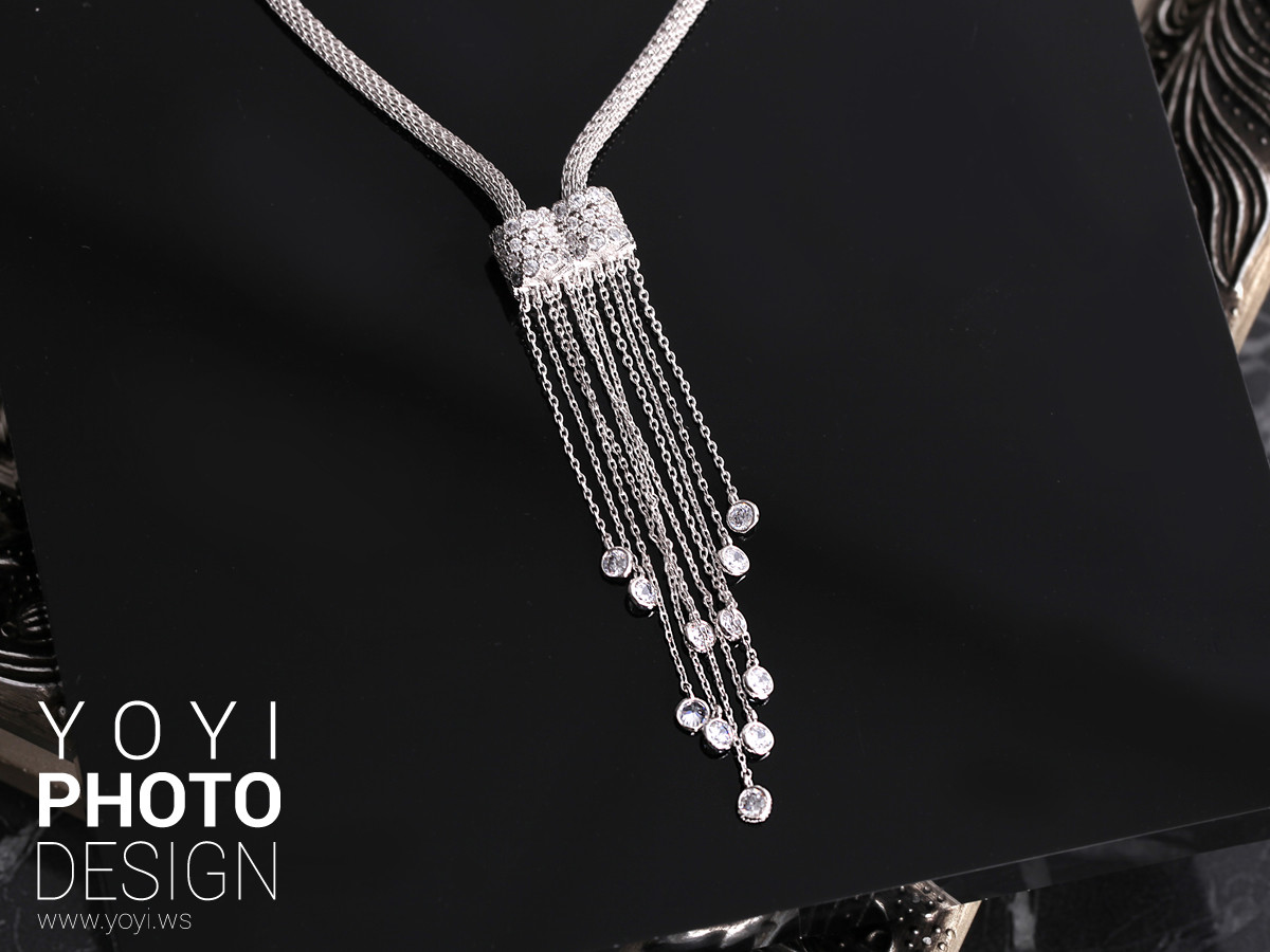 飾品攝影國外歐美 37