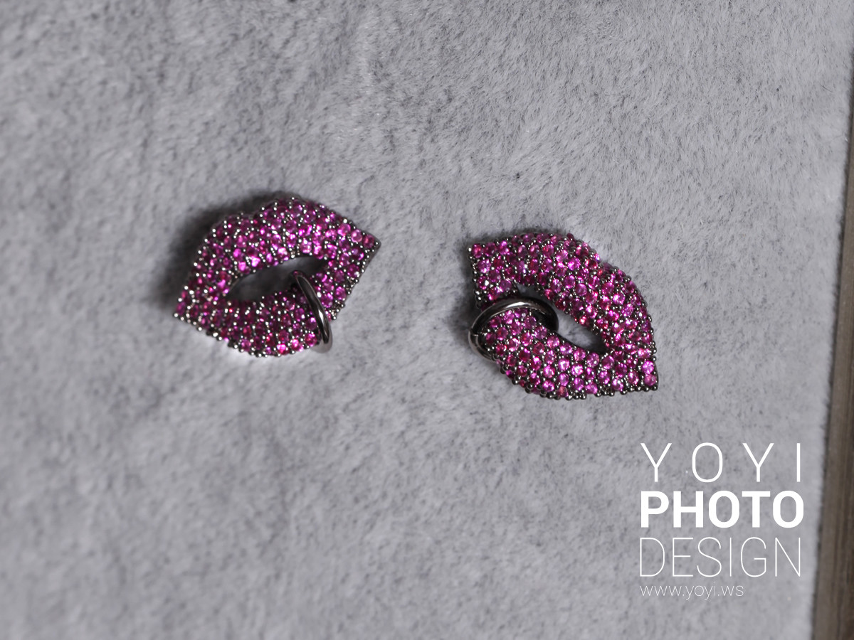 飾品攝影國外歐美 39