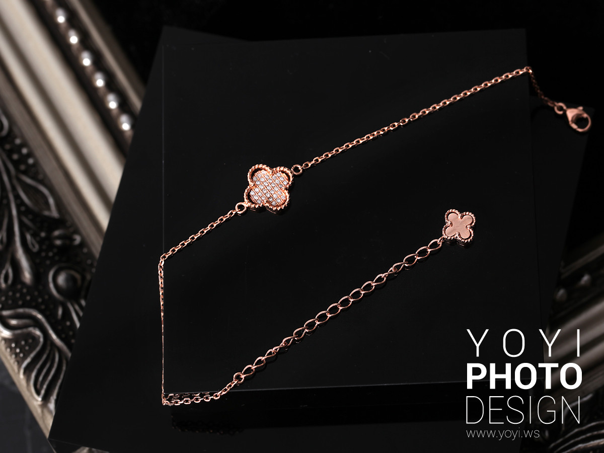 飾品攝影國外歐美 43