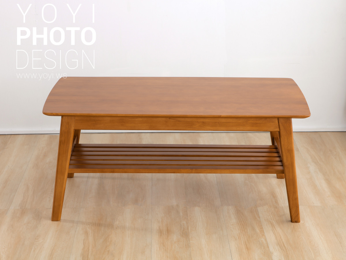 迪瓦諾家具椅子桌子攝影 1