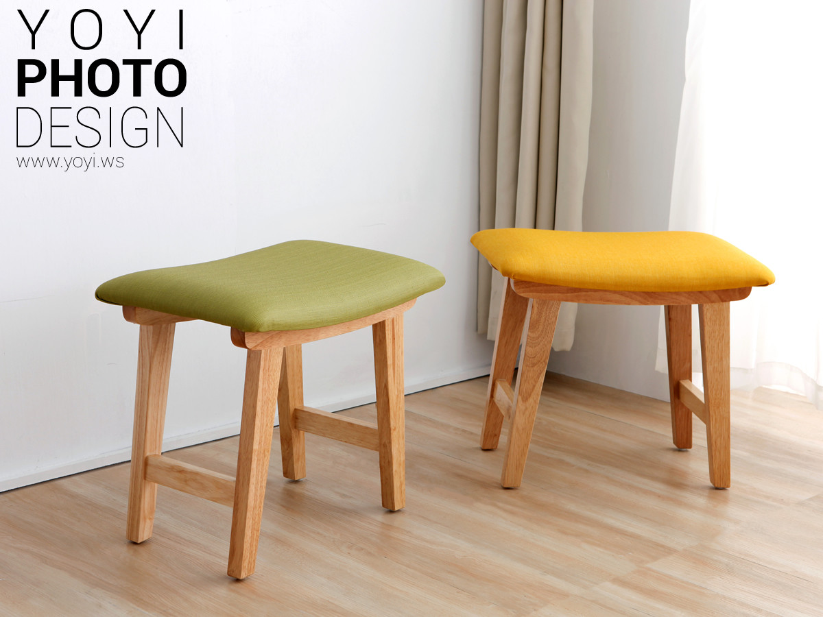 迪瓦諾家具椅子桌子攝影 5