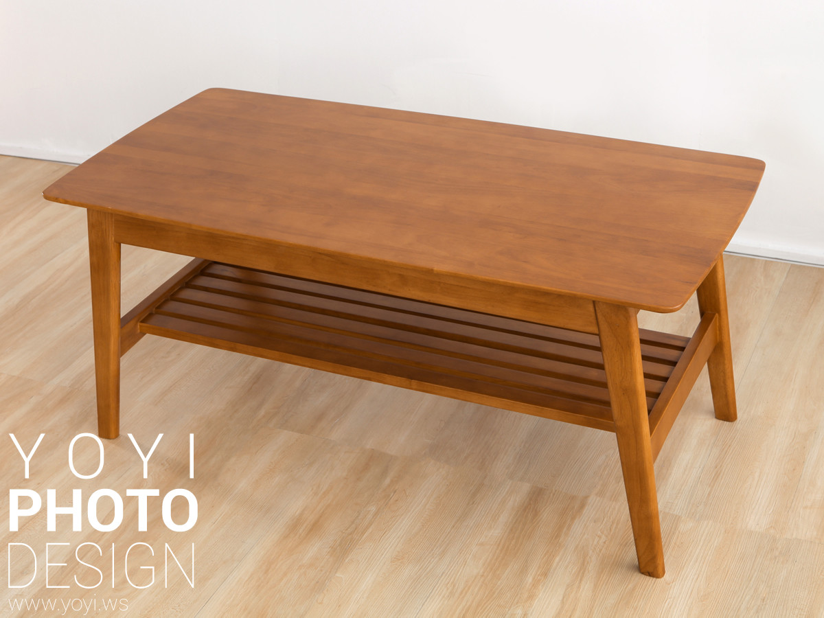 迪瓦諾家具椅子桌子攝影 7