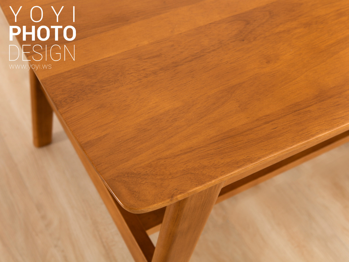 迪瓦諾家具椅子桌子攝影 9