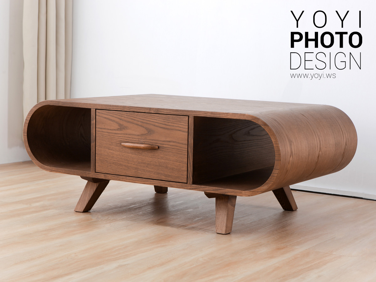 迪瓦諾家具椅子桌子攝影 13