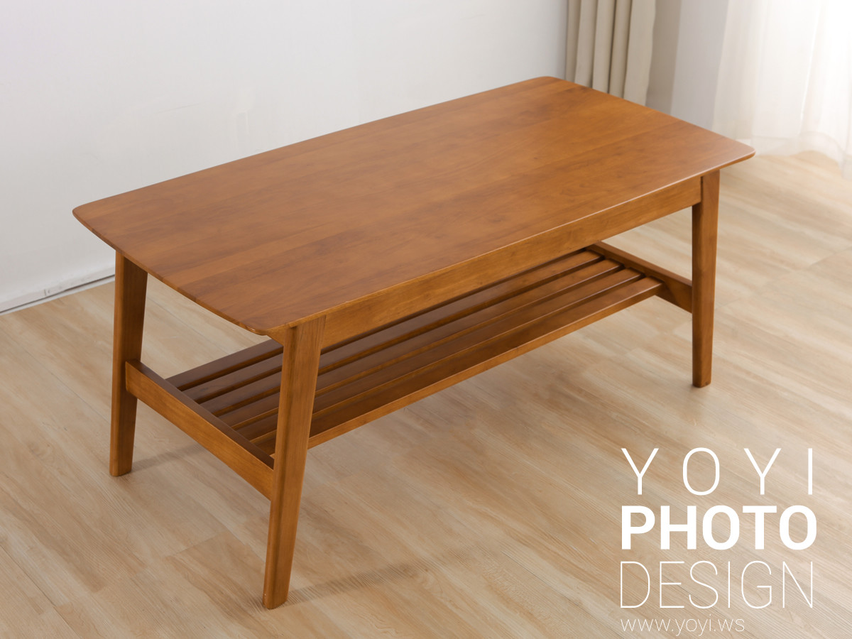 迪瓦諾家具椅子桌子攝影 15