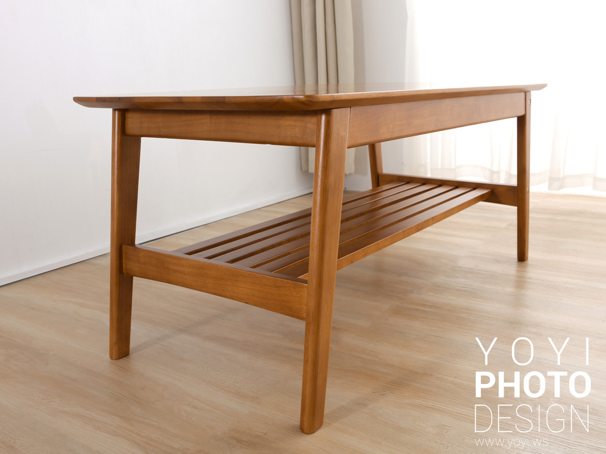 迪瓦諾家具椅子桌子攝影 19