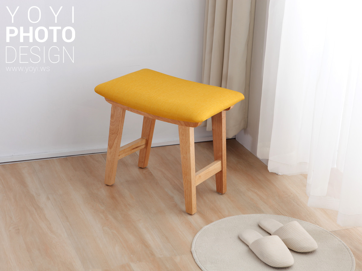 迪瓦諾家具椅子桌子攝影 21