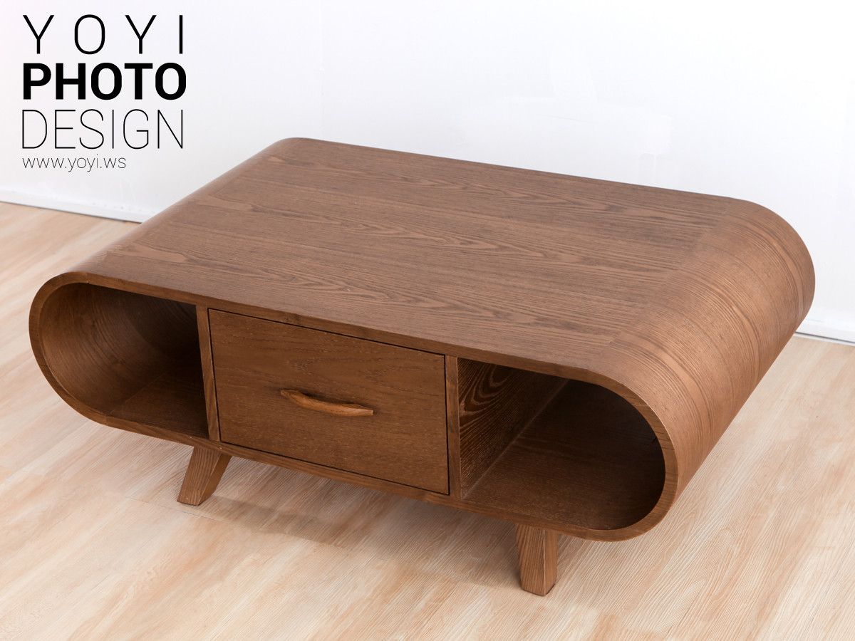 迪瓦諾家具椅子桌子攝影 25