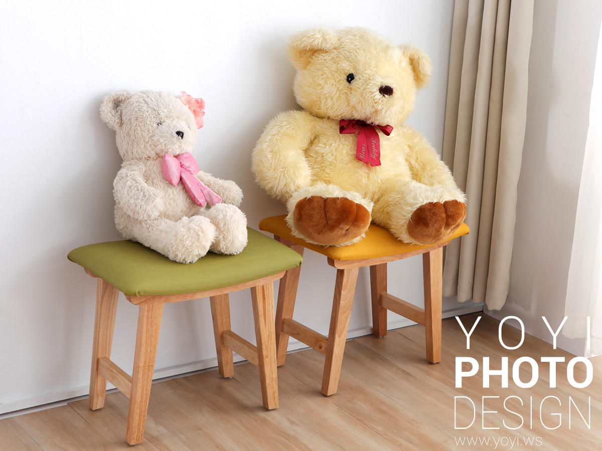 迪瓦諾家具椅子桌子攝影 27