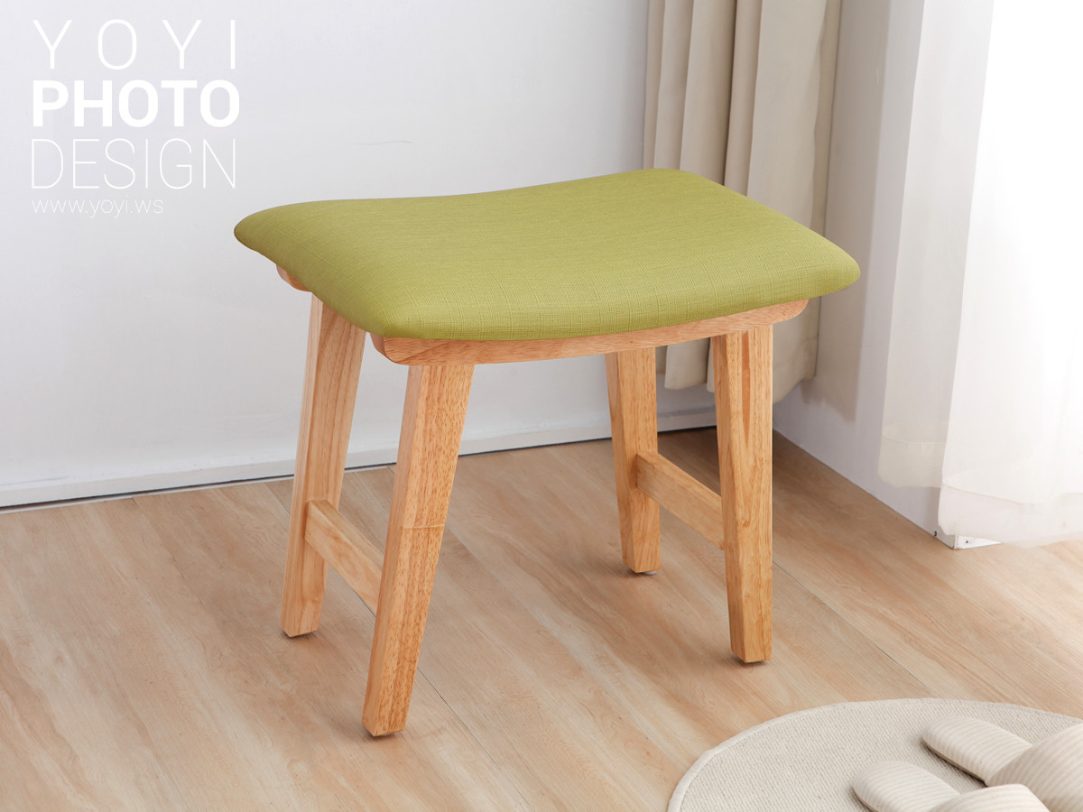 迪瓦諾家具椅子桌子攝影 29