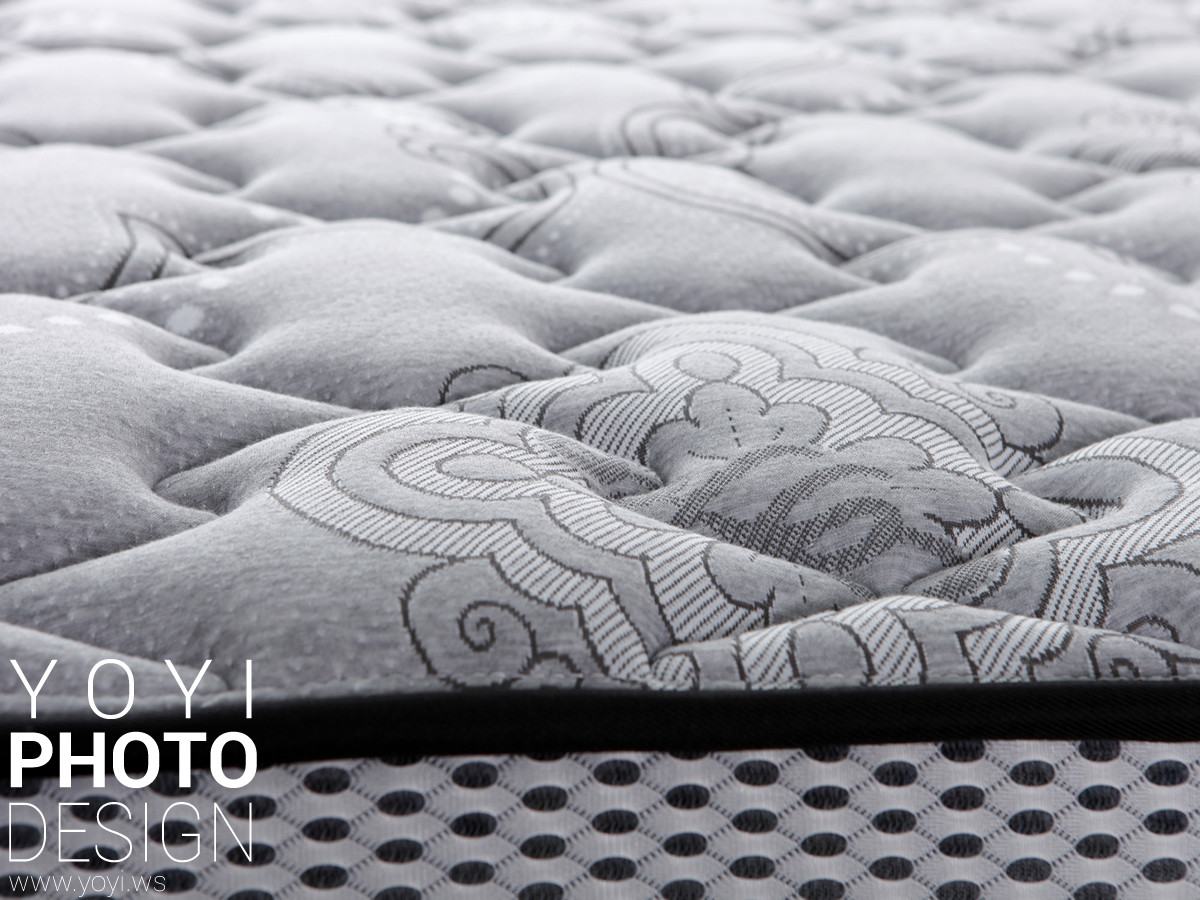 床墊攝影 23