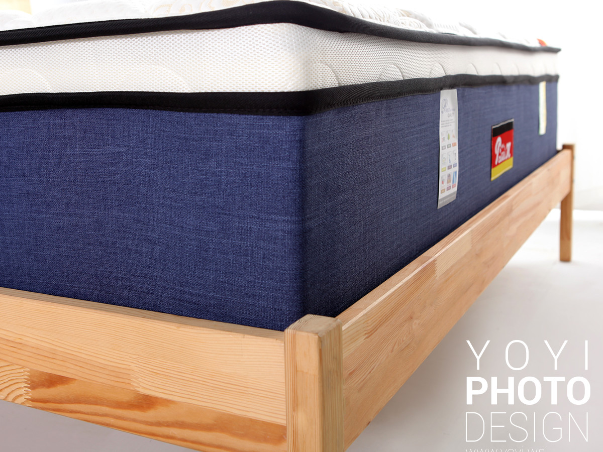 床墊攝影 37