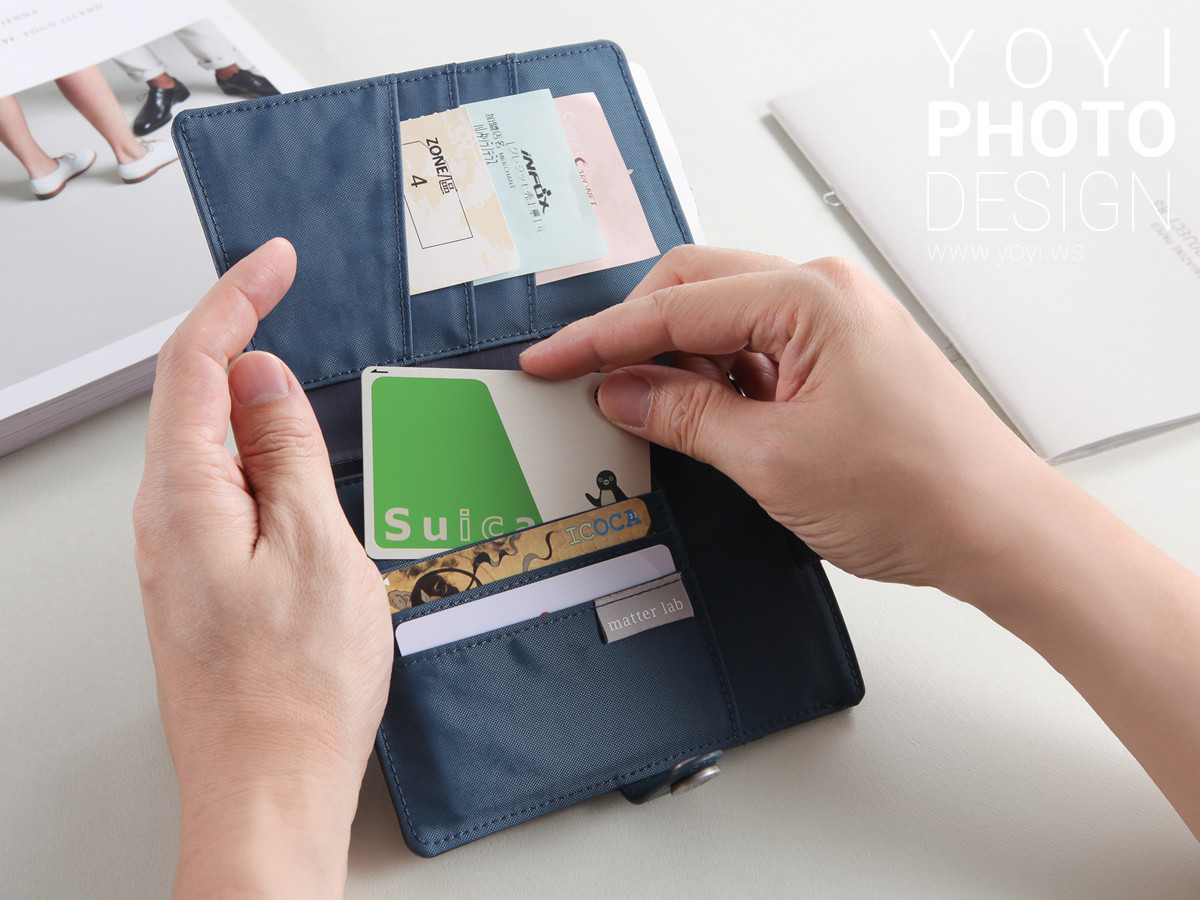 包包電腦包護照夾攝影 9