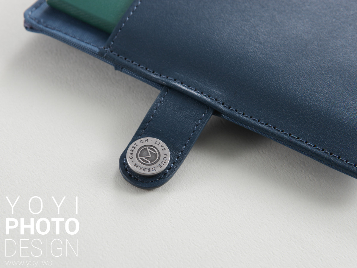 包包電腦包護照夾攝影 11