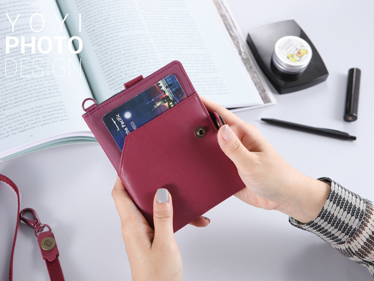 包包電腦包護照夾攝影 23