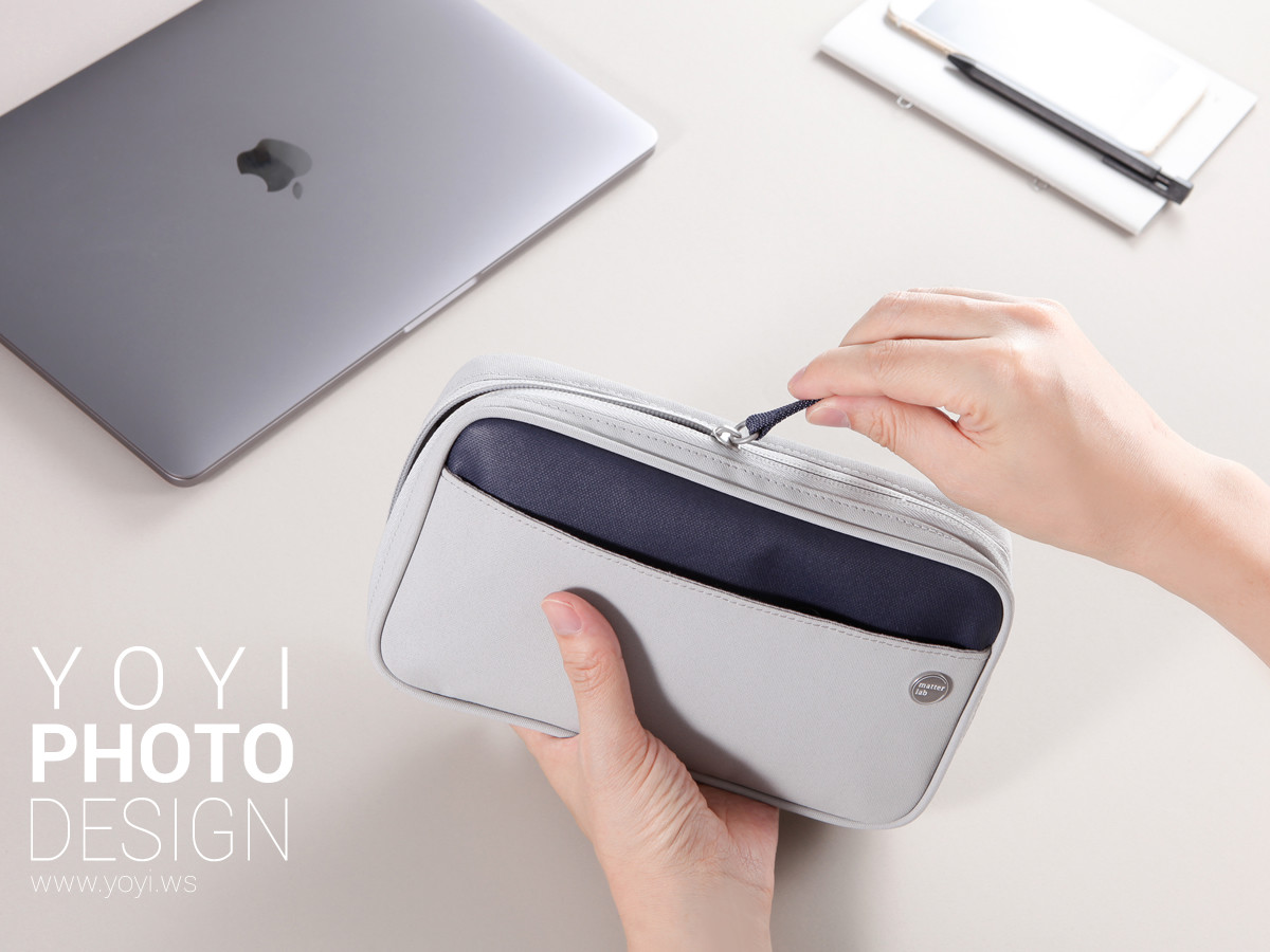 包包電腦包護照夾攝影 31