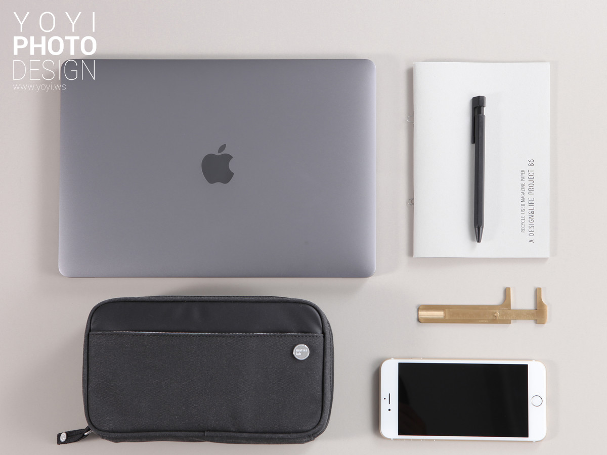 包包電腦包護照夾攝影 33