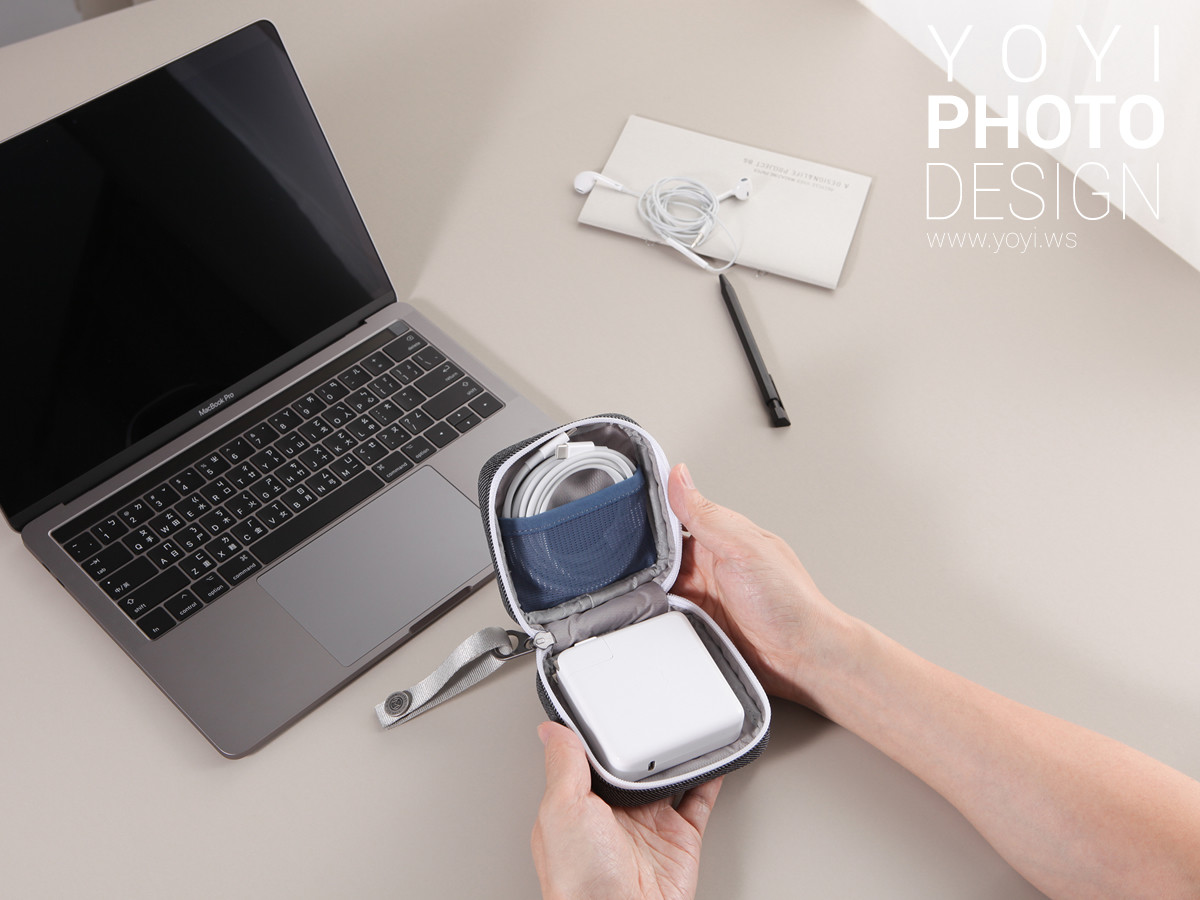 包包電腦包護照夾攝影 35