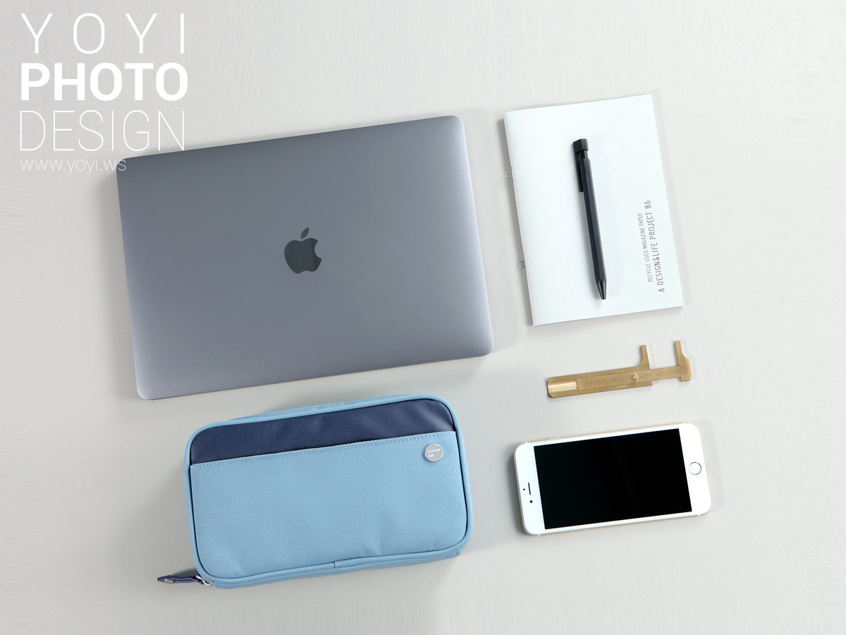 包包電腦包護照夾攝影 37