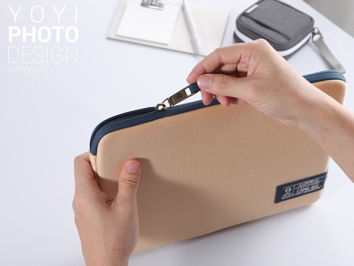 包包電腦包護照夾攝影 39