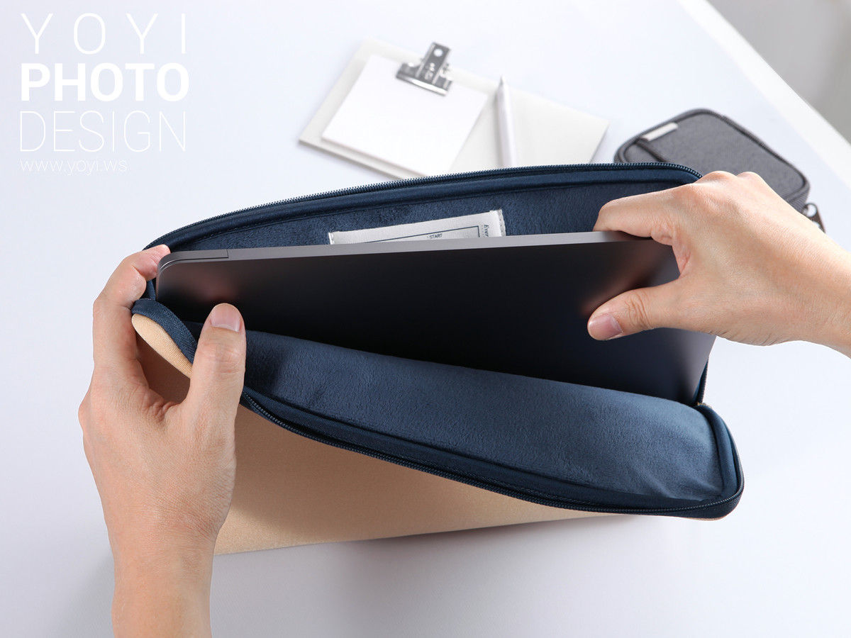 包包電腦包護照夾攝影 41
