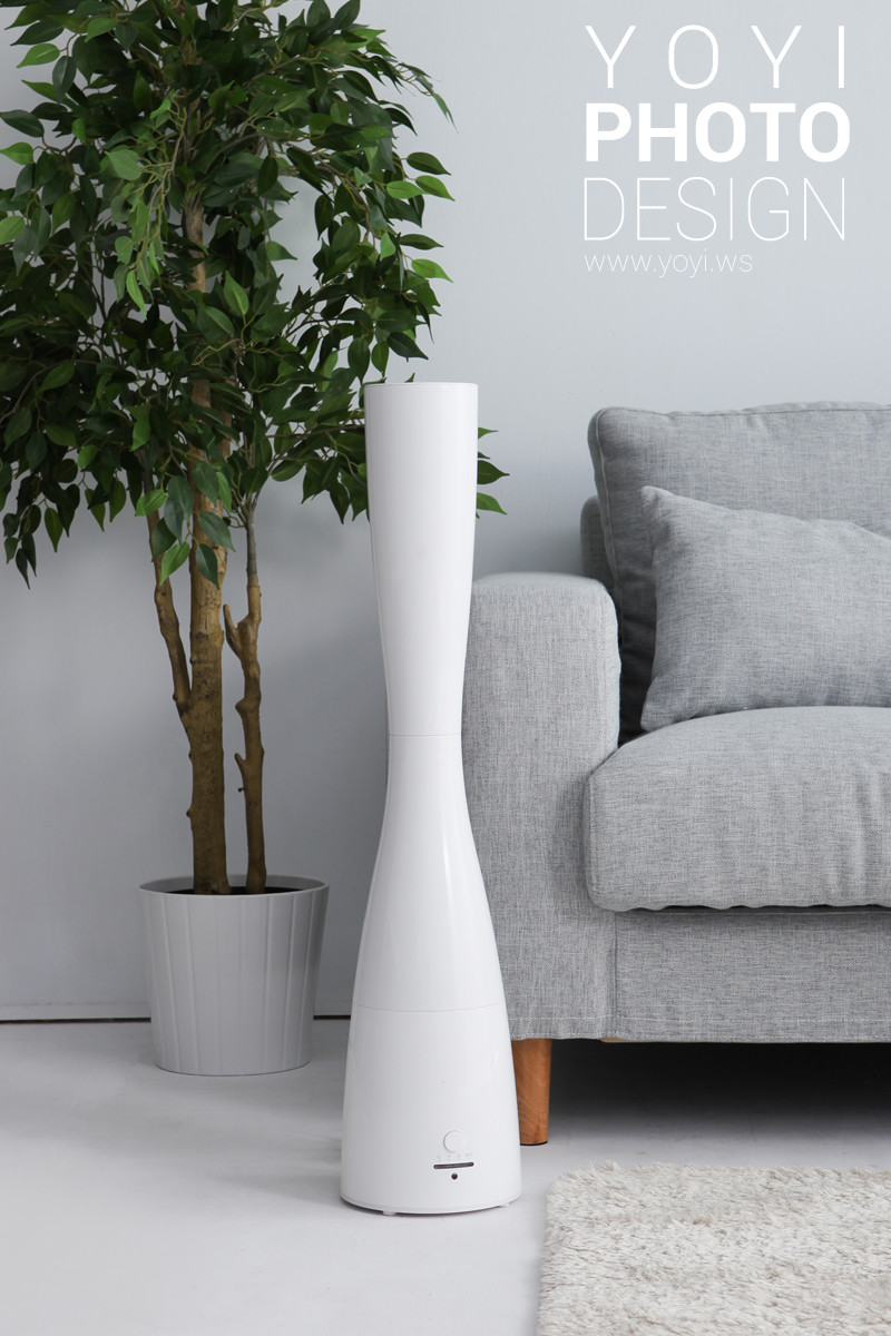 白因子居家清潔商品商品 9