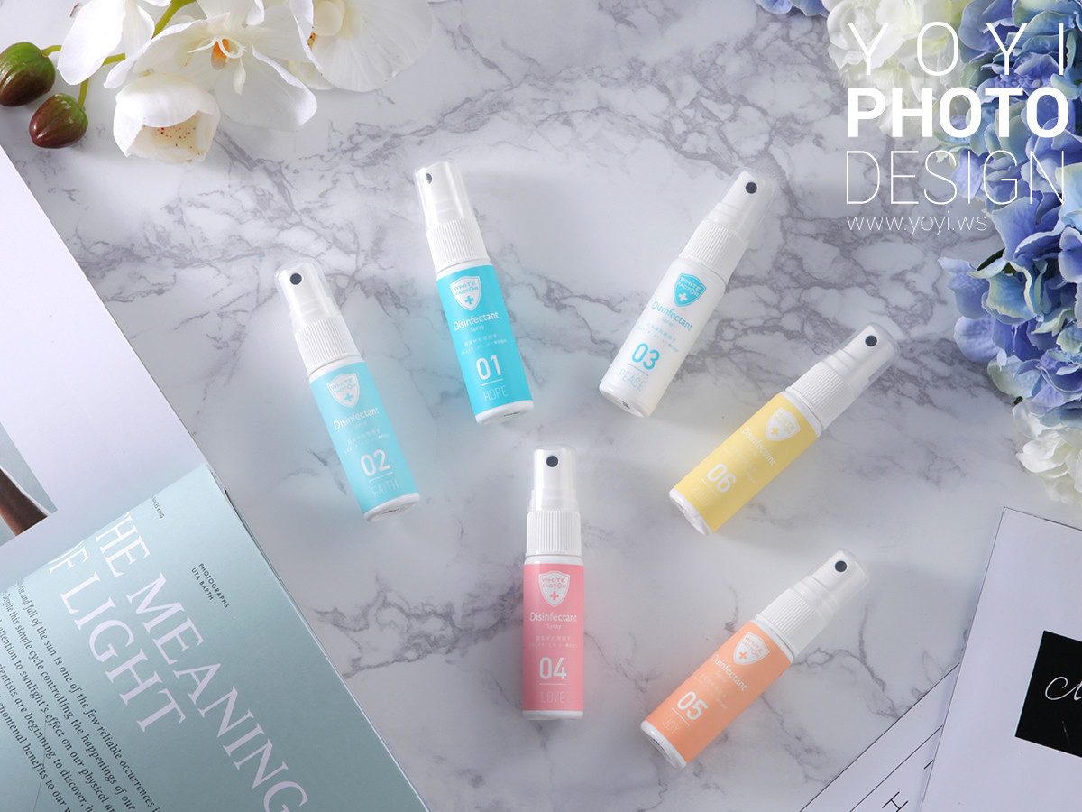 白因子居家清潔商品商品 21