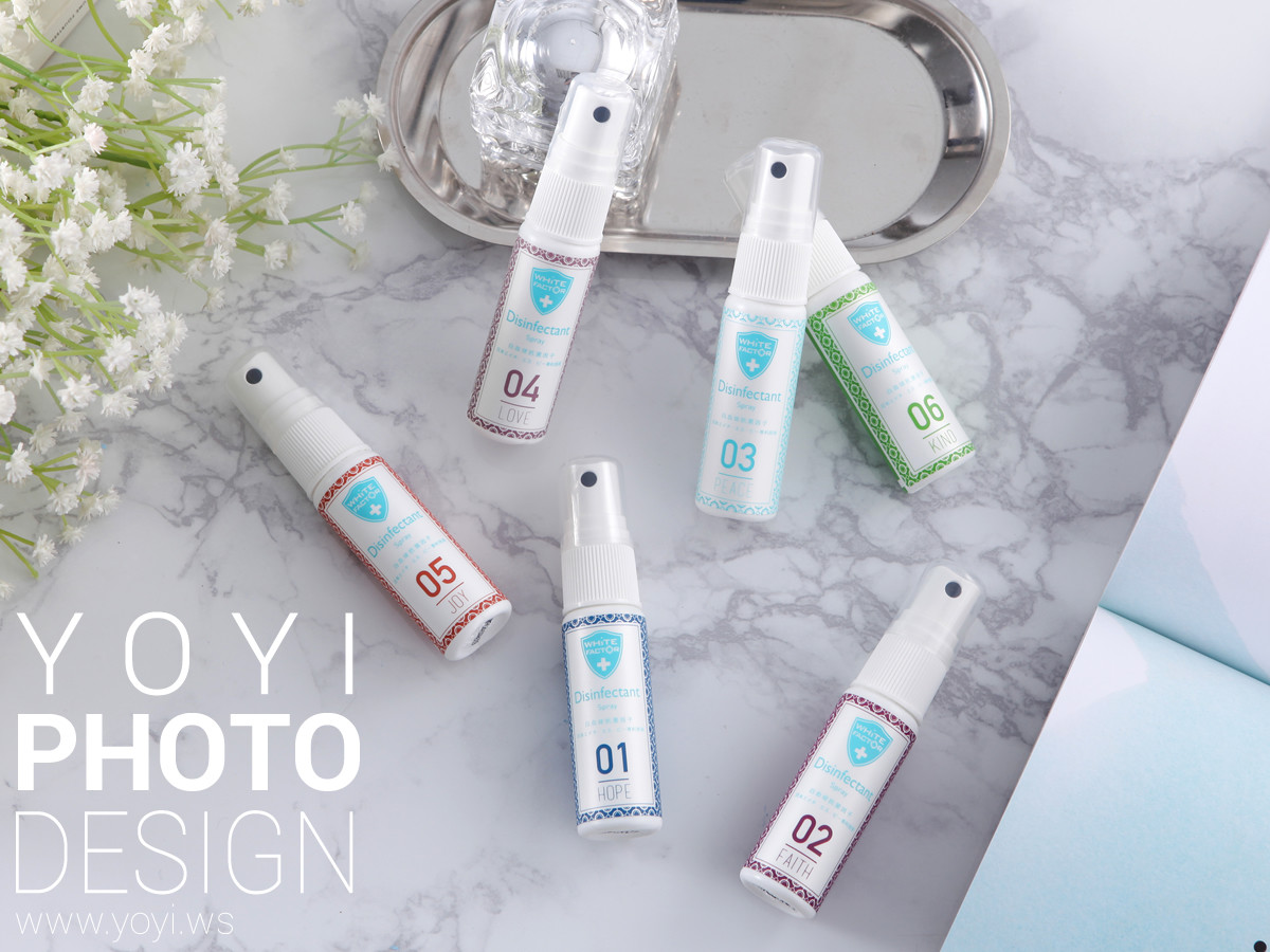 白因子居家清潔商品商品 25