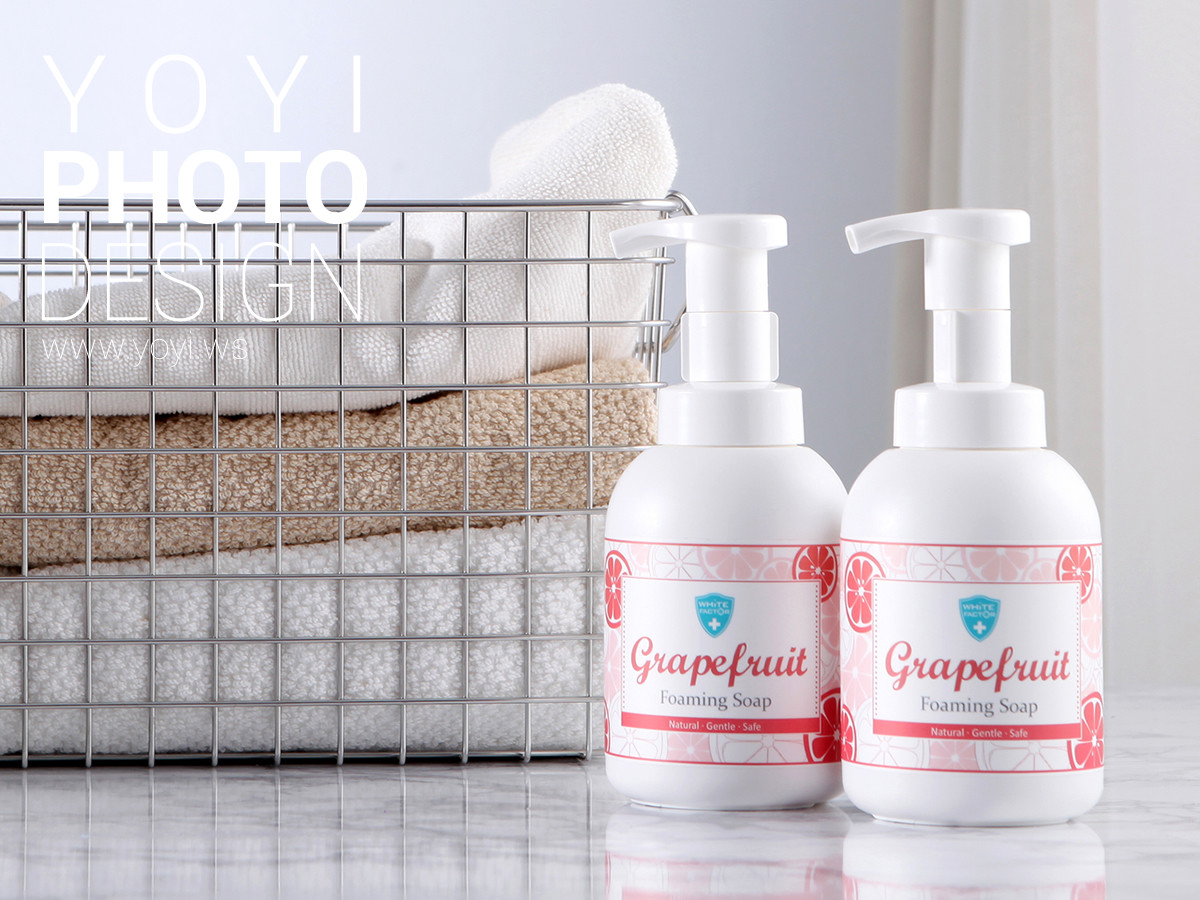 白因子居家清潔商品商品 27