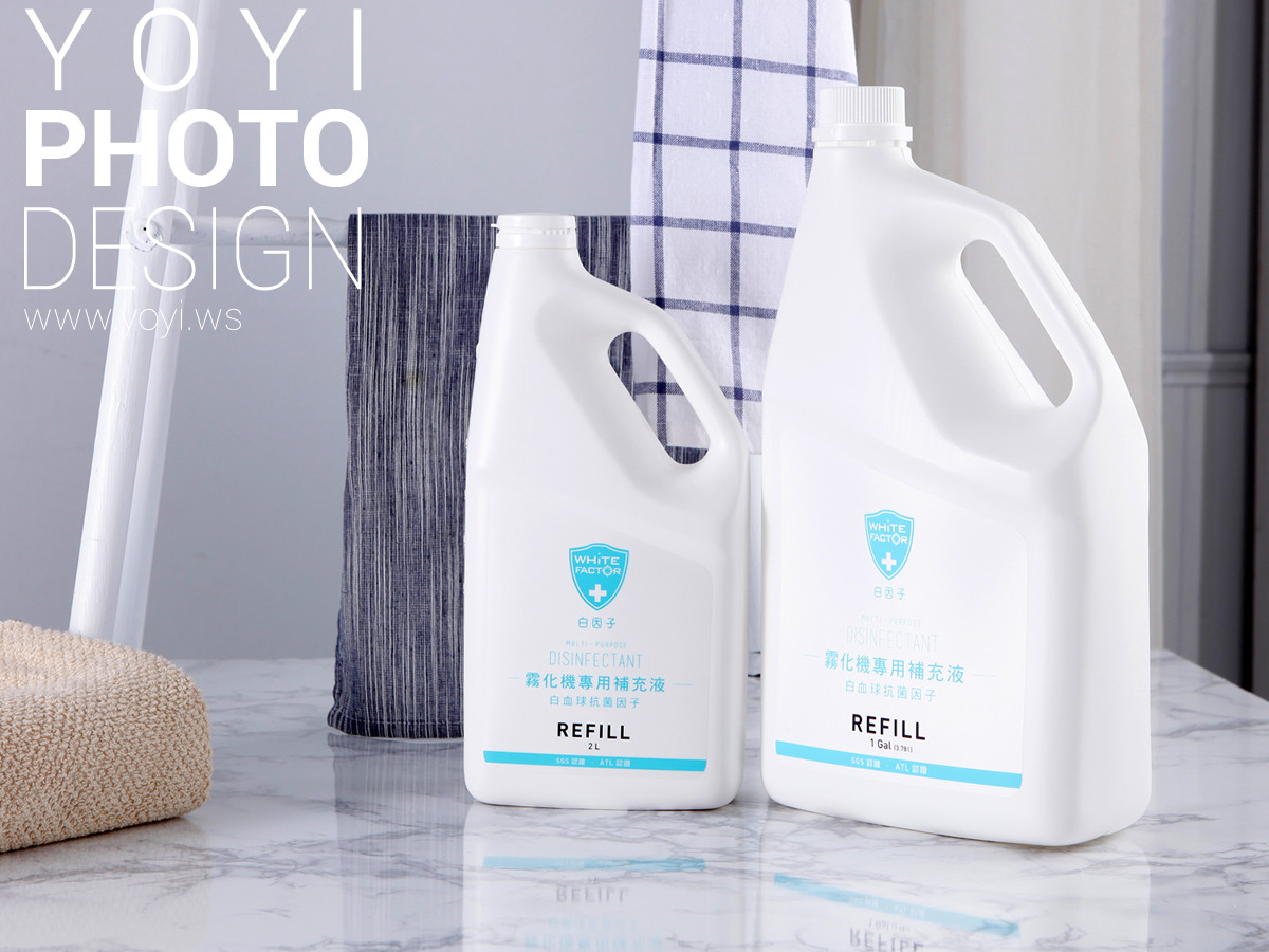 白因子居家清潔商品商品 29