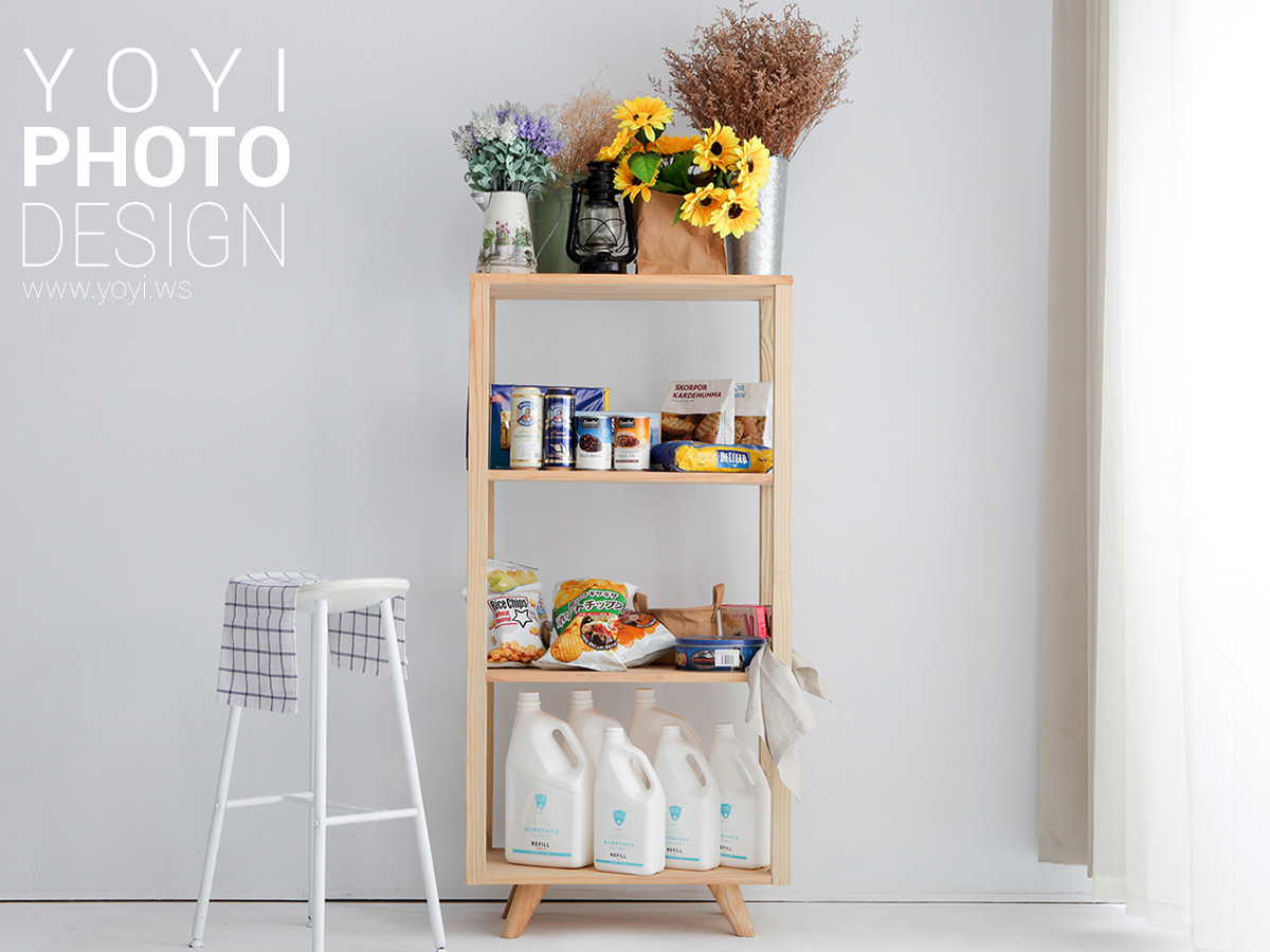 白因子居家清潔商品商品人物 19