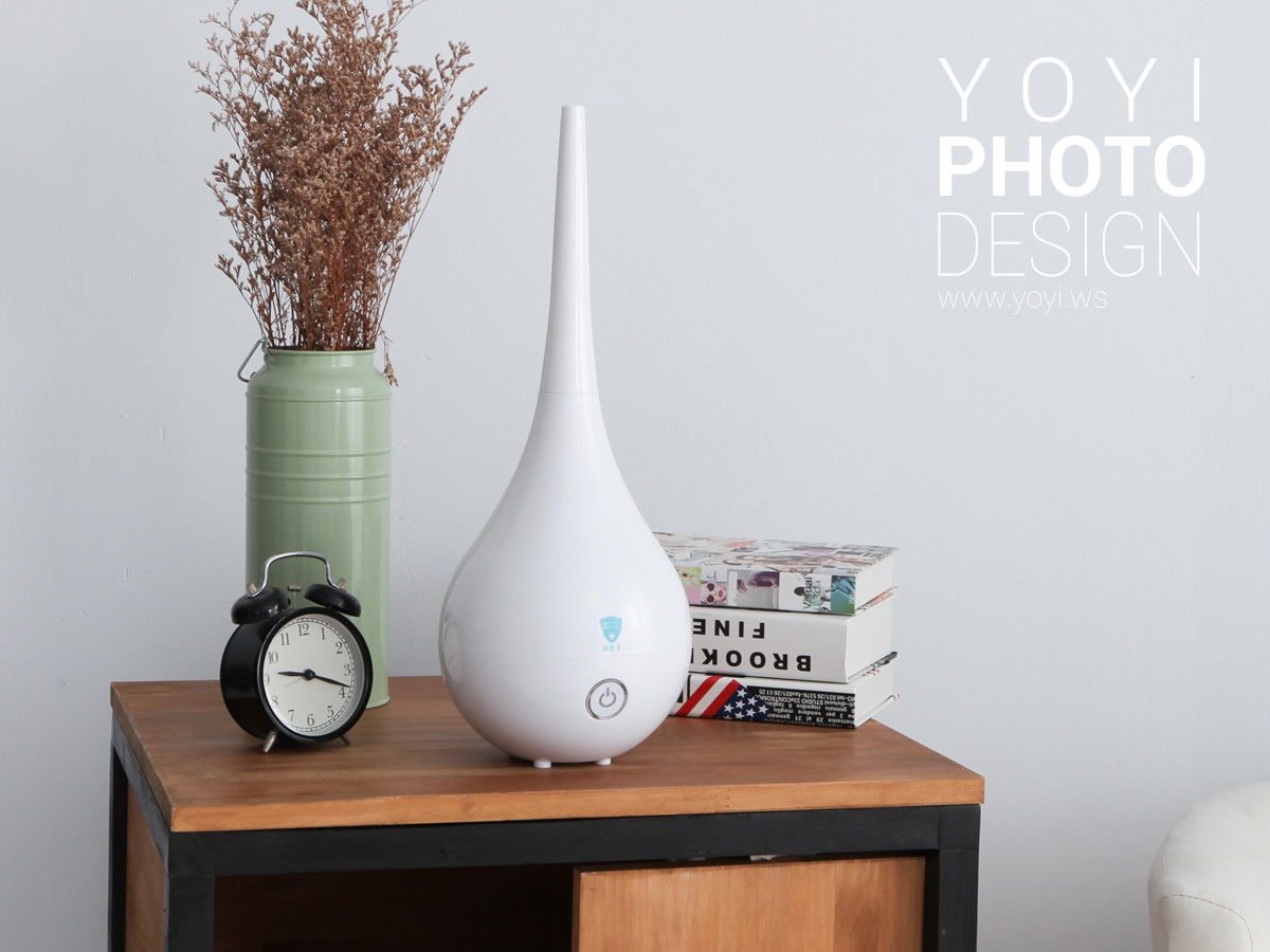 白因子居家清潔商品商品人物 27