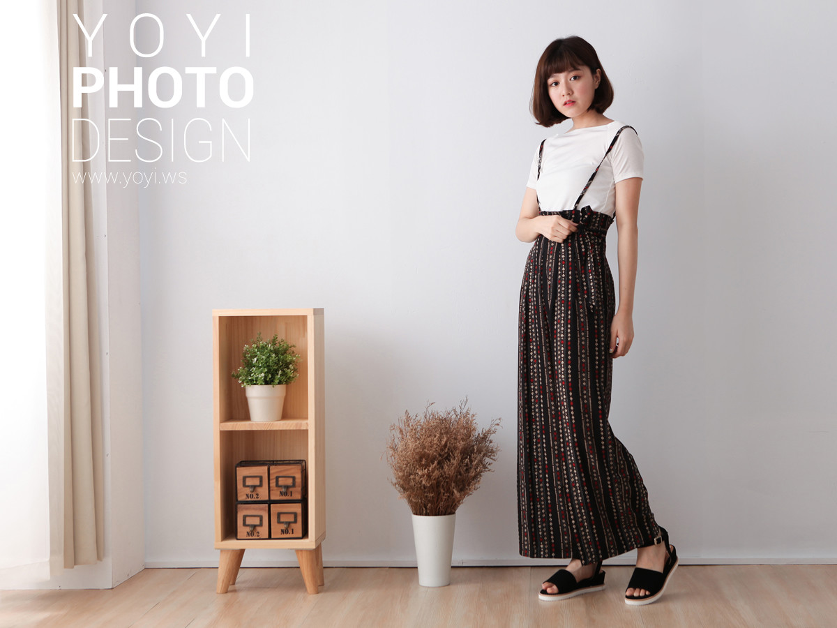 20170629misscheery女裝01 1