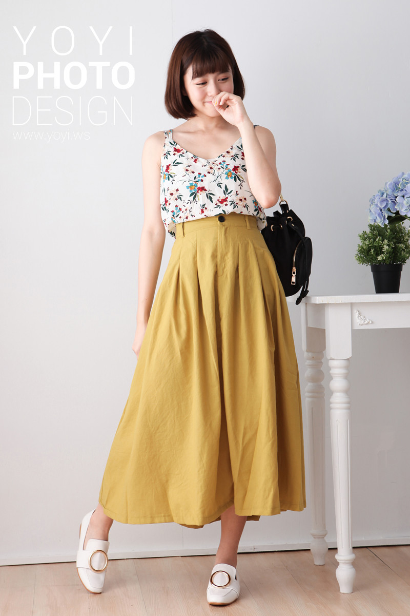 20170629misscheery女裝01 3