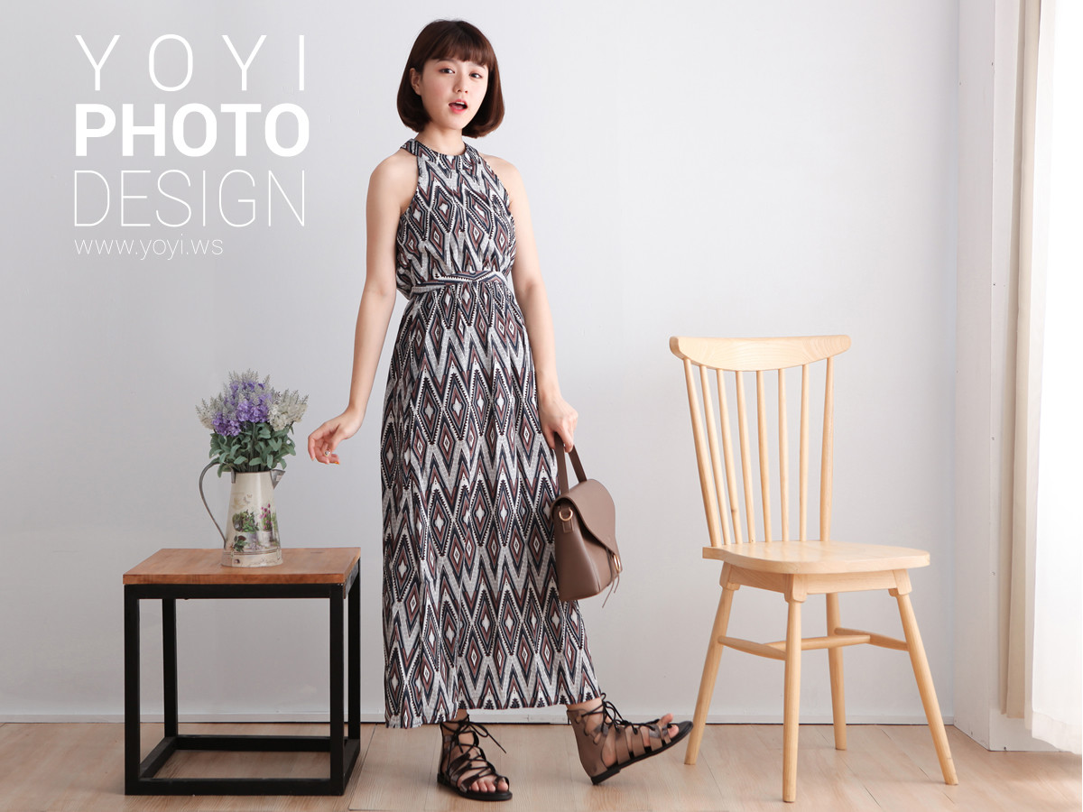 20170629misscheery女裝01 5